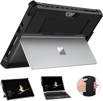 楽天市場】surface go3 caseの通販