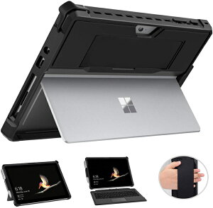 Microsoft Surface Go 3 P[X Surface Go3 Go2 Go (2021/2018/2020f) P[X Jo[ T[tFX S[ Jo[ T[tFXGO 3 }CN\tg X^hP[X ϏՌ y ^ yz_[t n