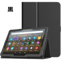 楽天市場】fire hd8 12世代 カバーの通販