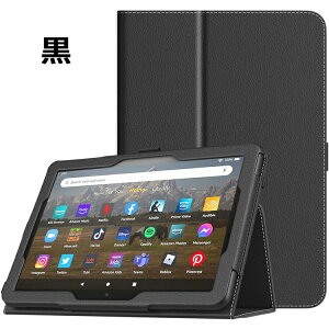 Fire HD 8 2022 P[X Dadanism Fire HD 8/8 Plus 2022 2020 12 10 Jo[ ^ubgP[X PUU[ Sʕی^ I[gX[v@\t X^hP[X nhXgbv/yz_[t
