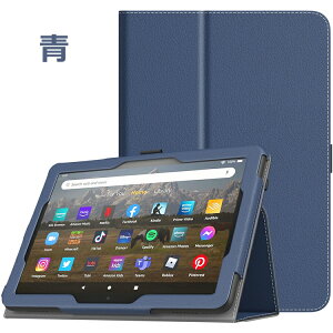 Fire HD 8 2022 P[X Dadanism Fire HD 8/8 Plus 2022 2020 12 10 Jo[ ^ubgP[X PUU[ Sʕی^ I[gX[v@\t X^hP[X nhXgbv/yz_[t