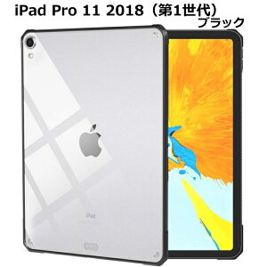 iPad mini A17 Pro P[X 2024 iPad 10 10.9 P[X Air5 mini6 P[X NA iPad mini 6 6 iPad9 9 10.2 P[X iPad Air5 9/8/7 pro 11 P[X 9.7 mini5 air3 Jo[ y ^  ϏՌ 