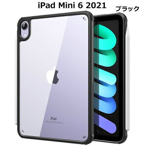 iPad mini A17 Pro P[X 2024 iPad 10 10.9 P[X Air5 mini6 P[X NA iPad mini 6 6 iPad9 9 10.2 P[X iPad Air5 9/8/7 pro 11 P[X 9.7 mini5 air3 Jo[ y ^  ϏՌ 