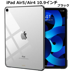 iPad mini A17 Pro P[X 2024 iPad 10 10.9 P[X Air5 mini6 P[X NA iPad mini 6 6 iPad9 9 10.2 P[X iPad Air5 9/8/7 pro 11 P[X 9.7 mini5 air3 Jo[ y ^  ϏՌ 