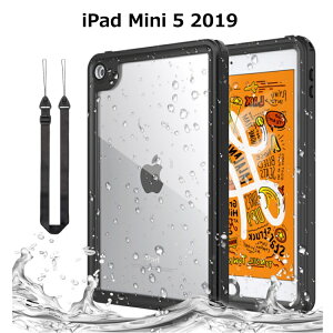iPad mini A17 Pro P[X mini 6 2024 iPad 9 8 7 9 hP[X C h P[X 10.2C` 8 7 mini 5 hP[X hJo[ y ^ Sʕی AEghA C v[ J Be 