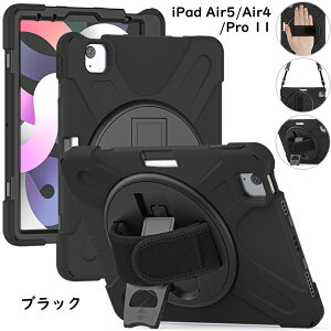 iPad mini A17 Pro P[X 2024 mini6 mini 6 P[X iPad Air5 Air4 P[X ipad9 9 2021 iPad 9 8 7 9/8/7 10.2 Air 5 P[X Jo[ y 360x] X^h Jo[ Xgbv/nho