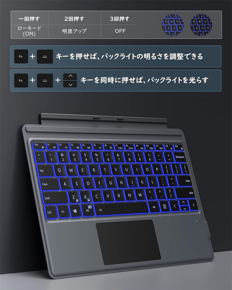 楽天市場】クーポンで500円OFF 12/26まで☆Microsoft Surface Pro 9 8