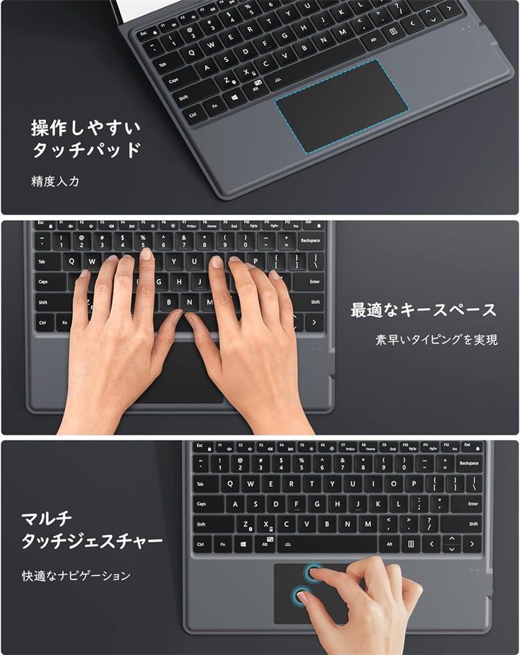 楽天市場】クーポンで500円OFF 11/11まで☆Microsoft Surface Pro 9 8