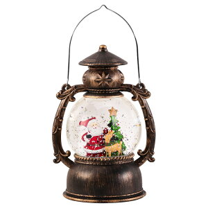 Xm[h[ Lewondr NX}XIS[ Xm[O[u LEDCgt 8Ȏ[v NX}Xu iF{[ 񓔌^IS[ CeA NX}Xv[g Ⴞ T