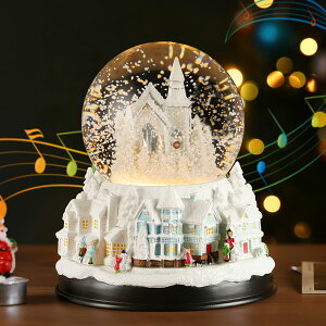 Lewondr Xm[h[ NX}XIS[ NX}Xc[Xm[O[u Cg ^C}[@\t 8ȃNX}X\O[v NX}Xv[g CeA NX}