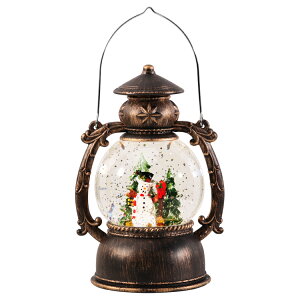 P10{ 12/11܂ŁXm[h[ Lewondr NX}XIS[ Xm[O[u LEDCgt 8Ȏ[v NX}Xu iF{[ 񓔌^IS[ CeA NX}Xv[