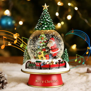 Lewondr Xm[h[ NX}XIS[ NX}Xc[Xm[O[u Cg ^C}[@\t 8ȃNX}X\O[v AN NX}Xv[g Ce