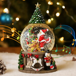 Lewondr Xm[h[ NX}XIS[ NX}Xc[Xm[O[u Cg ^C}[@\t 8ȃNX}X\O[v AN NX}Xv[g Ce