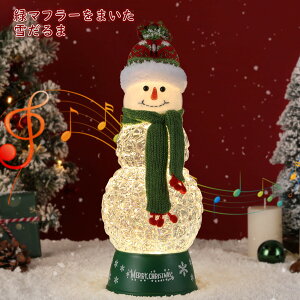 Lewondr Xm[h[ NX}XXm[h[ NX}Xc[Xm[O[u Cg ^C}[@\t 8ȃNX}X\O[v AN NX}Xv[g Ce