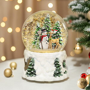 Lewondr Xm[O[u Xm[h[ T^ƃNX}Xc[ LEDCg NX}XIuWF CeA u  NX}Xv[g T^񂪃NX}Xc[