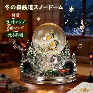 Lewondr Xm[h[ NX}XXm[h[ NX}Xc[Xm[O[u Cg USB&dr 2Wayd 8ȃNX}X\O[v KX/ NX}Xv[g Ce