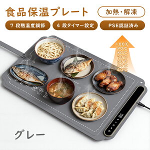 _P10{10/31^ۉv[g  t[hEH[}[ ₯ǖh~fUC `ChbNt 7 iKx ^C}[ݒ Hiۉv[g VR [\ RpNgb