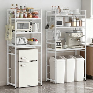 _15%OFFyVX[p[SALE^Lb`bN ①ɏドbN Lb`Ɠdu ACeu Lb`[ X`[bN  g\ ߉\ 䏊 EH[NCN[