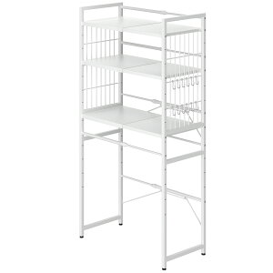 Lb`bN ①ɏドbN Lb`Ɠdu ACeu Lb`[ X`[bN  g\ ߉\ 䏊 EH[NCN[[bg |tbNt ]|h