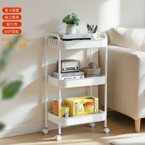 _P10{11/05^Lb`S 3i LX^[t [Ƌ Lb`ƋLX^[ t Lb` [ S ʏ Lb`bN 䏊[ u Hޒu gȒP l