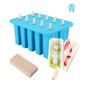 ACX|bv[h XM 10 ACXLf[_100t DIY[h Xc[ VR FDAF ϗ ϔM ӂt ACXLf[^  ⓀgC e Hip ACX