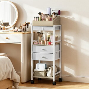 Luxspire ϕi [ bN LX^[t o CN{bNX e ؐ{bNX [I RX[ ʑ [ `FXg X WG[[ RX[ ϓ[ X[