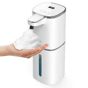 \[vfBXyT[  A^Cv Luxspire nh\[v H Vv[ A^CvܑΉ fo9iK u Ǌ| 400mL TYPE-C[d R[hX É xZT[ I[g