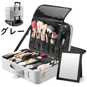 _ő30%OFFyVX[p[SALE^CN{bNX  |xgt Luxspire RX{bNX e CNuVobO d؂ σ|[` Ռz RX|[` CN|[` vp 