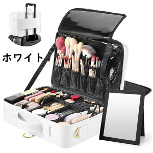 CN{bNX Luxspire RX{bNX CNuVobO EVAσ|[` RX|[` CN|[` TCYF40*29*14CM  |xgt vp d؂ ^ ho u\ 