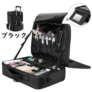 CN{bNX Luxspire RX{bNX CNuVobO EVAσ|[` RX|[` CN|[` TCYF40*29*14CM  |xgt vp d؂ ^ ho u\ 