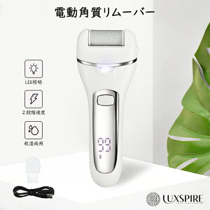 dp[o[ Luxspire  p 3탍[[ 2iK USB[d n[hXL[o[ hIPX6 d͕\ Ƃ dp[[ 􂢉\ tbgPAc[ 10_Zbg 