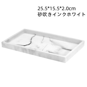 g[ Luxspire Z~bN  ANZT[g[ [pi ϕi[ u   ˒I   WG[ pi[ [ ` 퐻 h ȒP V