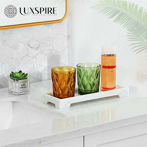 15%OFF!yVX[p[SALEg[ Luxspire ʑ [ ʏ  ANZT[g[ rt [pi ϕi[ u   ˒I   WG[ pi[ 