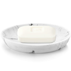 _10%OFFN[|10/30^ΌgC Luxspire \[vfBbV Όu + \[vg[ h~ 򂵂₷ ΂M gC ʑgC  ʏAAC