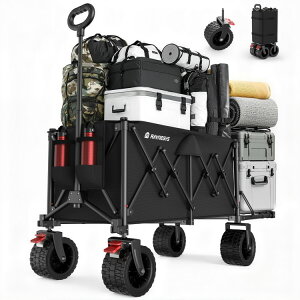 Raynesys L[S e150L~220L ω׏d200kg 㕔WJ Ή ܂ݎ ^b` ^ѕ֗ RpNg [ É X`[ n`Ή Lv/l/ނ/z