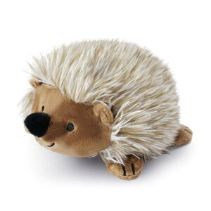 _10%OFFN[|10/30^ybg Pawaboo  nlY~^ ނ u oߋ ʂ   S g[jO XgX ^s 1