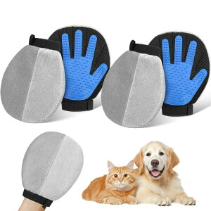 O[~OO[u Pawaboo 1-2Zbg ÓdC VR 2in1 ʎgp ю L̖ю ̖ю ybgpю уPA zR 􂦂 ȒP 