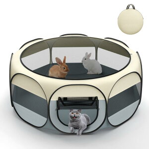 T[N Pawaboo ybgT[N ܂肽 ʎdl tFX vCT[N ybg Q[W th[ Vїp O/ T[N p ETM nlY~p O