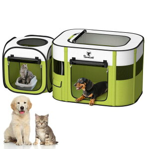 20%OFF!yVX[p[SALEybgT[N ܂肽 񍇈 gC Pawaboo  T[N  t bV t pT[N ^ gȒP P[W h L T[N tF