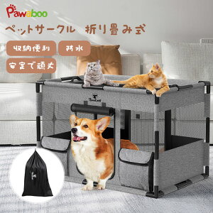 ybgT[N ܂肽 Pawaboo  P[W bV ^[ t T[N   gȒP  nX^[ P[W LbgT[N ybgtFX  OT[N t