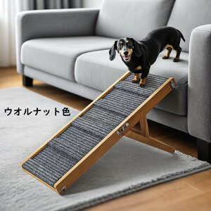 _ő20%OFFyVX[p[SALE^ybgX[v 4i ^ ybgXebv ܂肽 Pawaboo ybgp  ܂ ߉\  ~ ؐ Xebv ω׏d15KG ȃXy[X