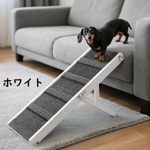 2025No[WAbv ybgX[v ^ ybgXebv ܂肽 Pawaboo ybgp  ܂ ߉\ iȂ  ~ ؐ Xebv 4i ω׏d15KG܂ 