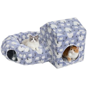 LbgnEX gl Pawaboo LnEX Lbgxbh glt 2in1 {[t܂߂鎺p ~ h[^ ӂӂ _ L̗Vя ދ  xe B O