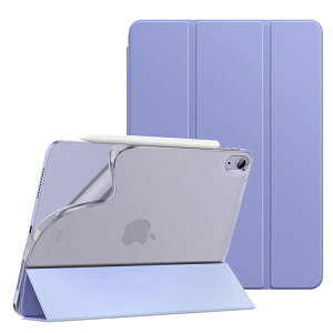 iPad mini A17 Pro P[X 2024 iPad mini6 Air5 P[X Jo[ mini 6 P[X iPad mini 6 P[X mini6Jo[ iPad Air 5 5 10.9C` P[X 8.3C` 10.9 Air4 P[X Jo[ y ^  TPU \t