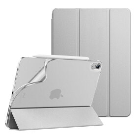 iPad mini6 Air5 ケース カバー mini 第6世代 ケース iPad mini 6 ケース mini6カバー iPad Air 5 第5世代 10.9インチ ケース 8.3インチ 10.9 Air4 ケース カバー 軽量 薄型 半透明 TPU ソフト オートスリープ スタンド 柔らかい