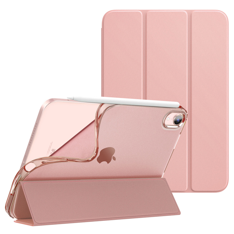 楽天市場】iPad mini6 Air5 ケース カバー mini 第6世代 ケース iPad