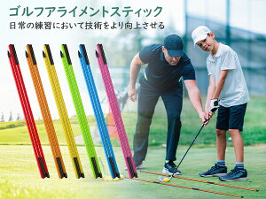 _P20{11/17^MoKo StACgXeBbN 2{Zbg S122cm cA[XeBbN XCOK ܂肽ݎ OC `FbN StXeBbN Kpbh Green