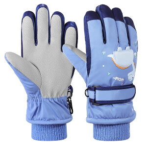 ���N�[�|����300�~OFF!! 12/25�����X�L�[�O���[�u �L�b�Y 5�{�w�^�C�v �~�g���^�C�v �O���[�u �L�b�Y�p �X�m�[�O���[�u �q���p �X�L�[��� �h���h�� ����~�� �g���� ��V��/�Ⴉ��/�A�E�g�h�A/