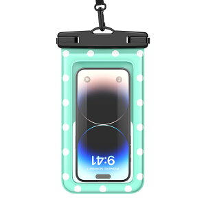 X}zhP[X X}[gtHhJo[ X|W iPhone15/14/13/12/11/Libero 5G IV/AQUOS sense8 pro/sense7 plus/Xperia 1 VȂ6.7C`ȉ̃X}zɑΉ ^b`pl rj[ Sh