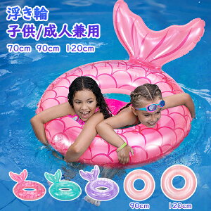 MoKo  q/lp O^ lP PVC C V C j ċxs v[ AEghA  y